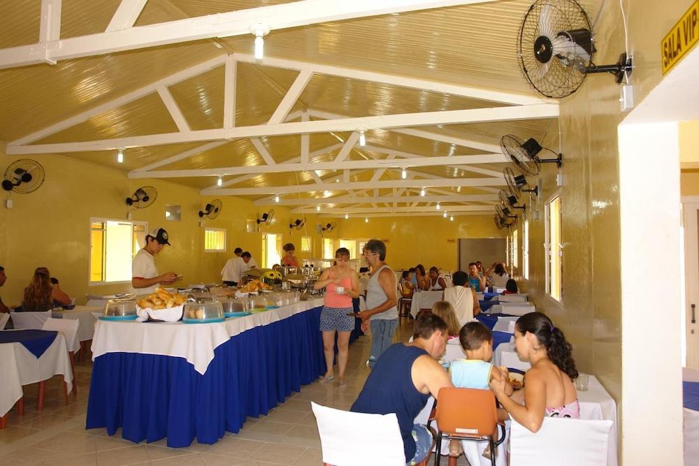 Hotel Mar Caraguatatuba Εξωτερικό φωτογραφία
